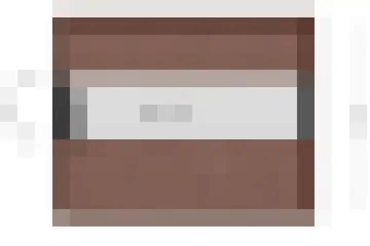 Thomaslaan 50 Eindhoven thumbnail 49