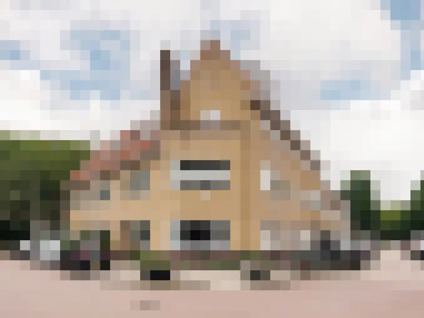 Thomassenstraat 21 in Utrecht