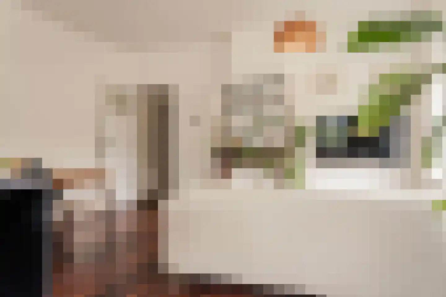 Thomassenstraat 21 Utrecht thumbnail 10