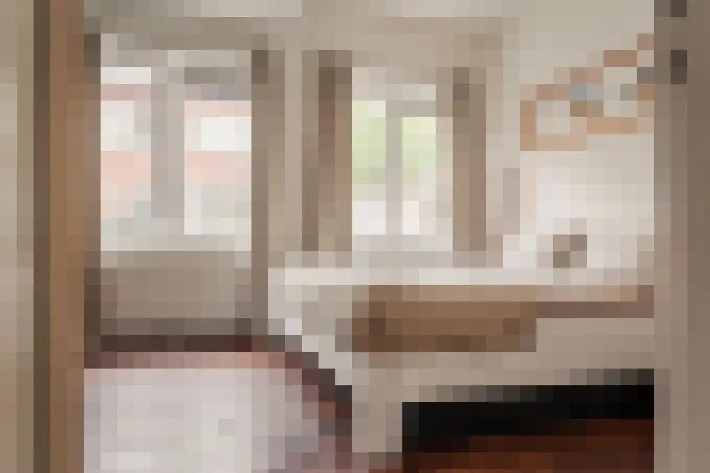 Thomassenstraat 21 Utrecht thumbnail 11