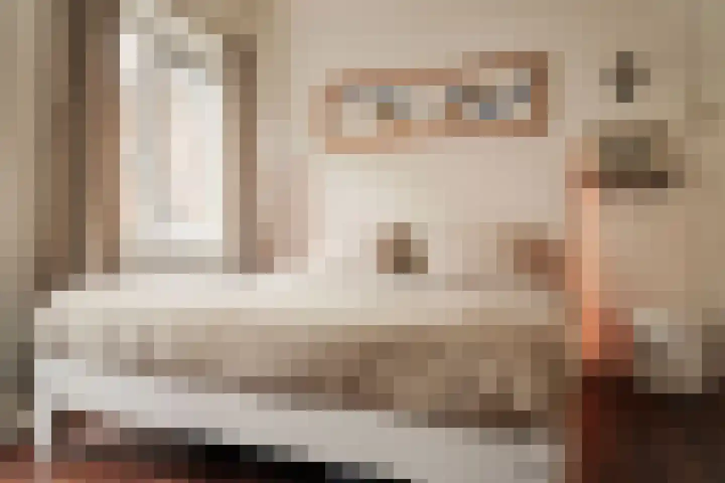 Thomassenstraat 21 Utrecht thumbnail 12
