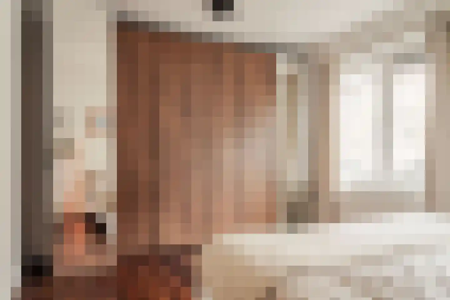 Thomassenstraat 21 Utrecht thumbnail 13