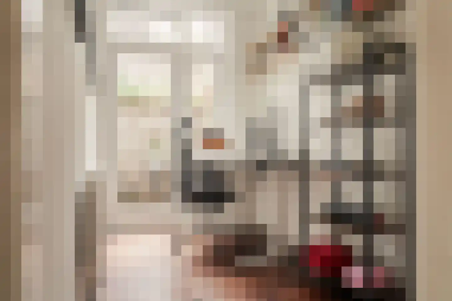 Thomassenstraat 21 Utrecht thumbnail 14