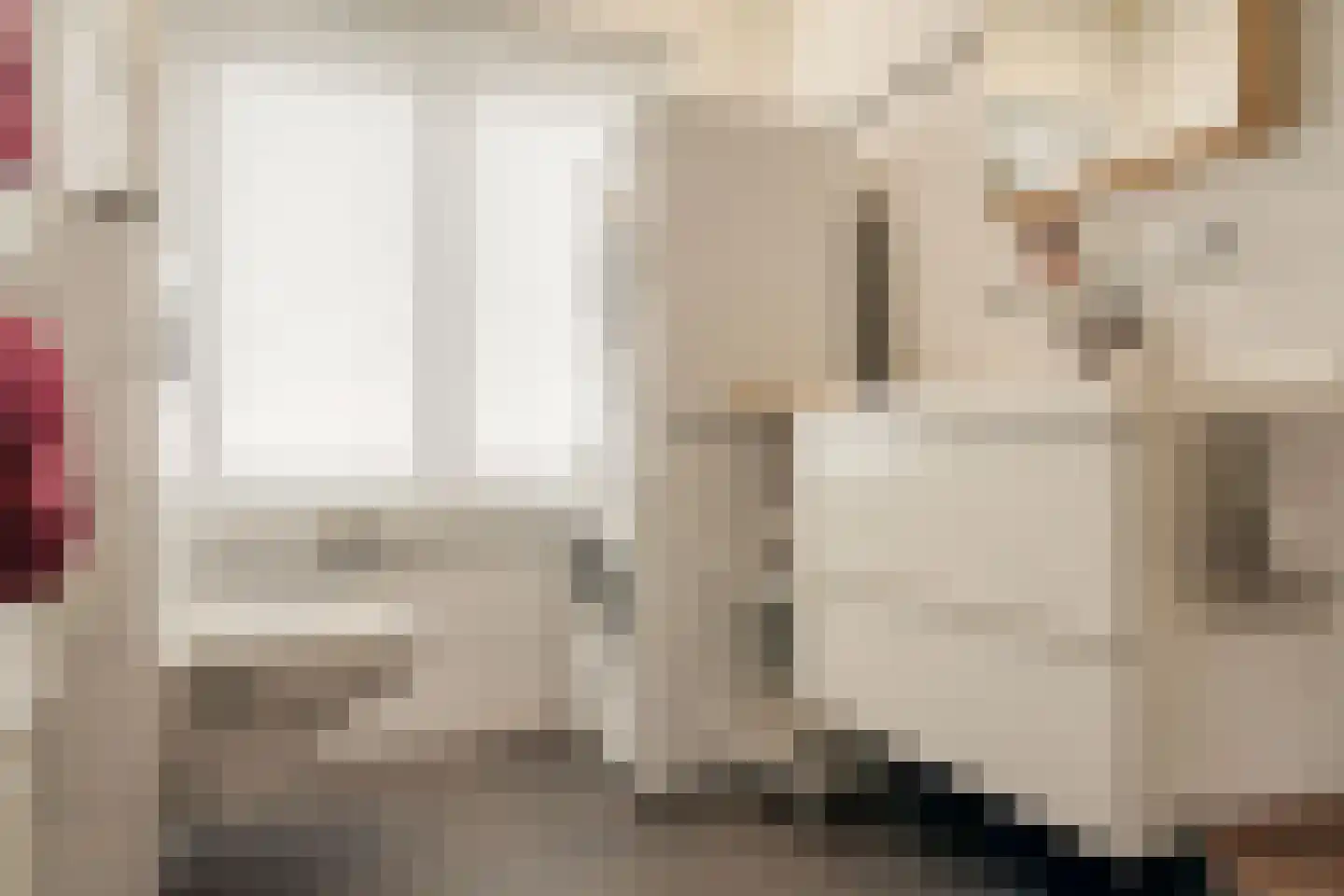 Thomassenstraat 21 Utrecht thumbnail 16