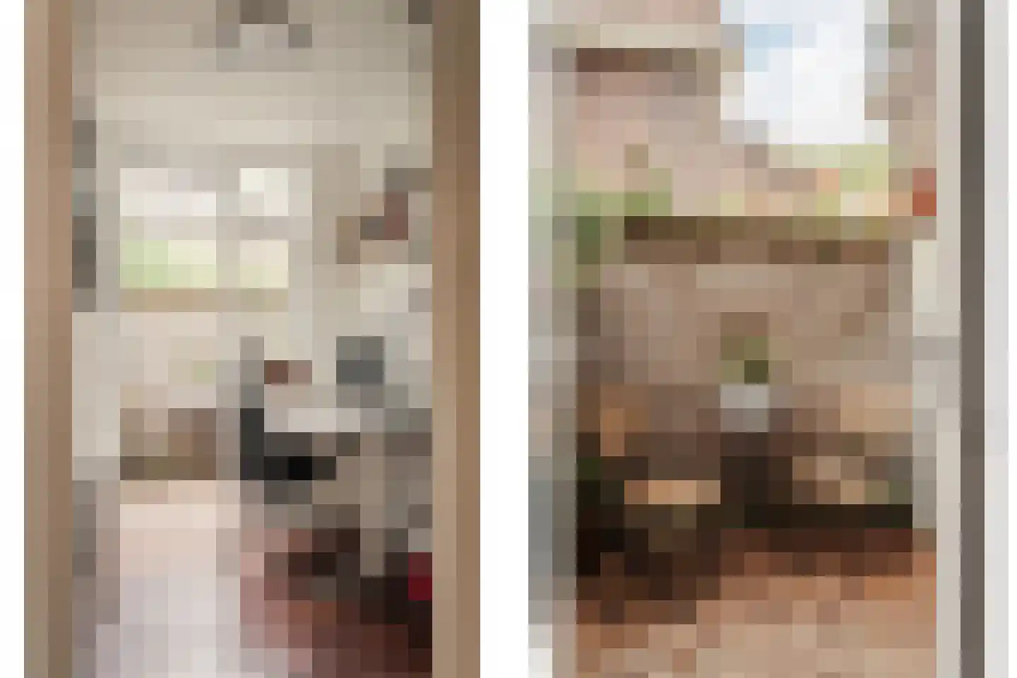 Thomassenstraat 21 Utrecht thumbnail 18