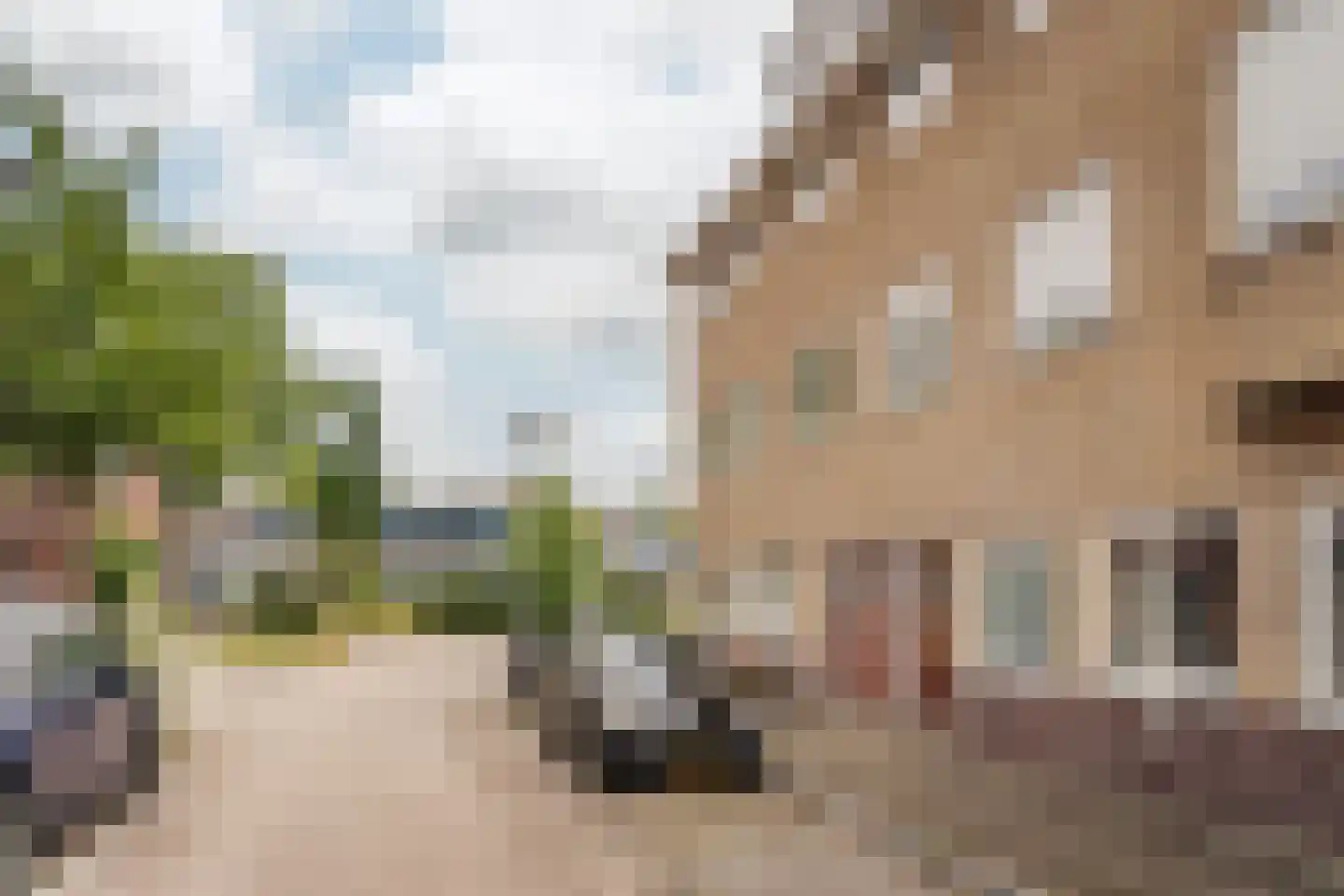 Thomassenstraat 21 Utrecht thumbnail 20