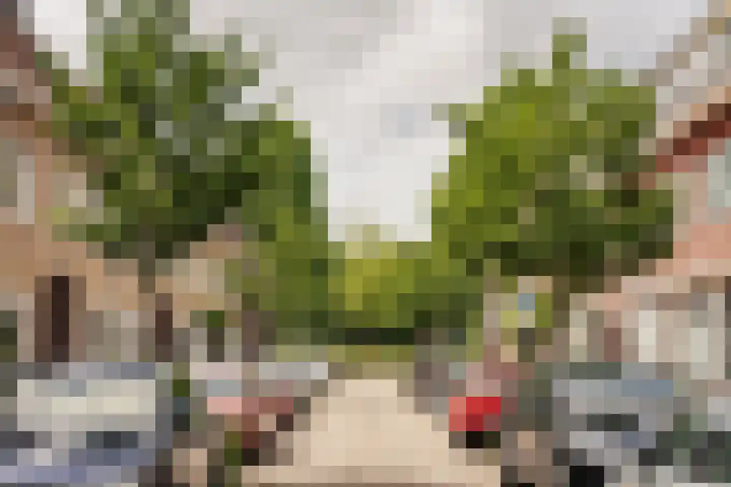 Thomassenstraat 21 Utrecht thumbnail 21