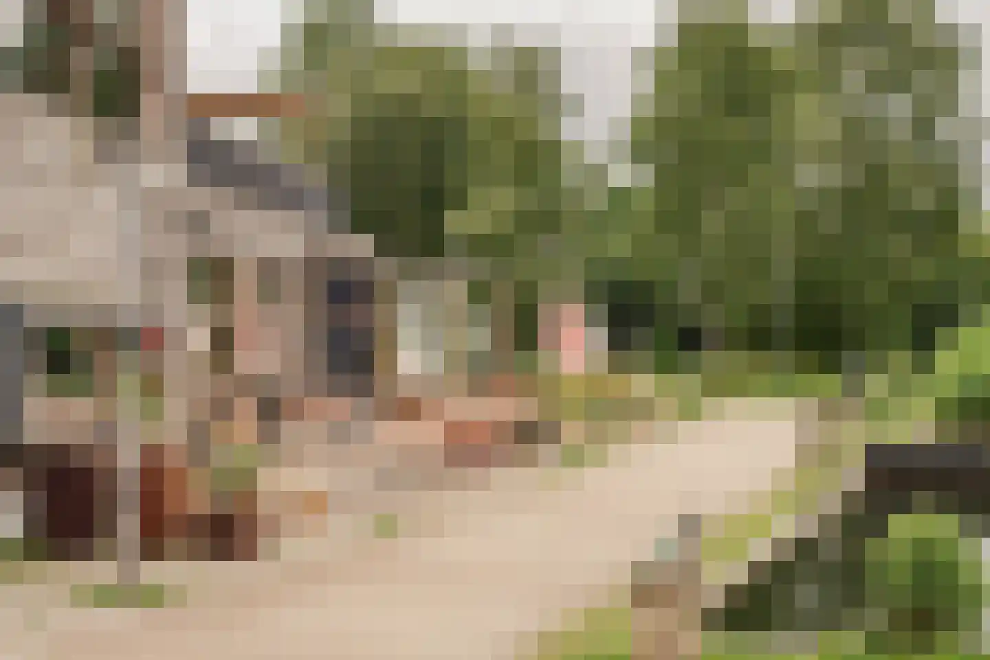 Thomassenstraat 21 Utrecht thumbnail 22