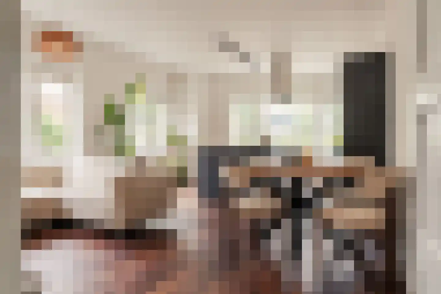 Thomassenstraat 21 Utrecht thumbnail 4