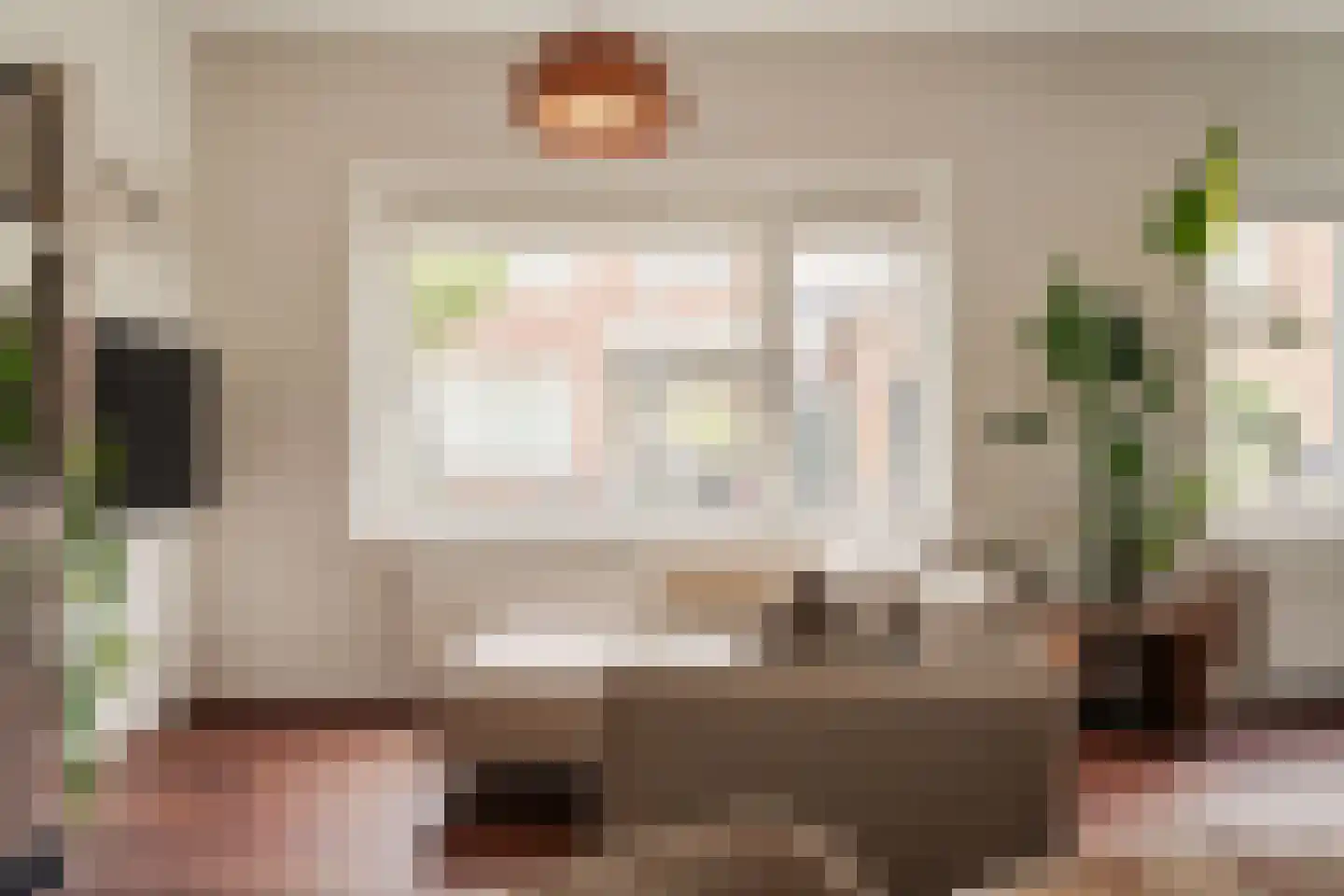 Thomassenstraat 21 Utrecht thumbnail 5