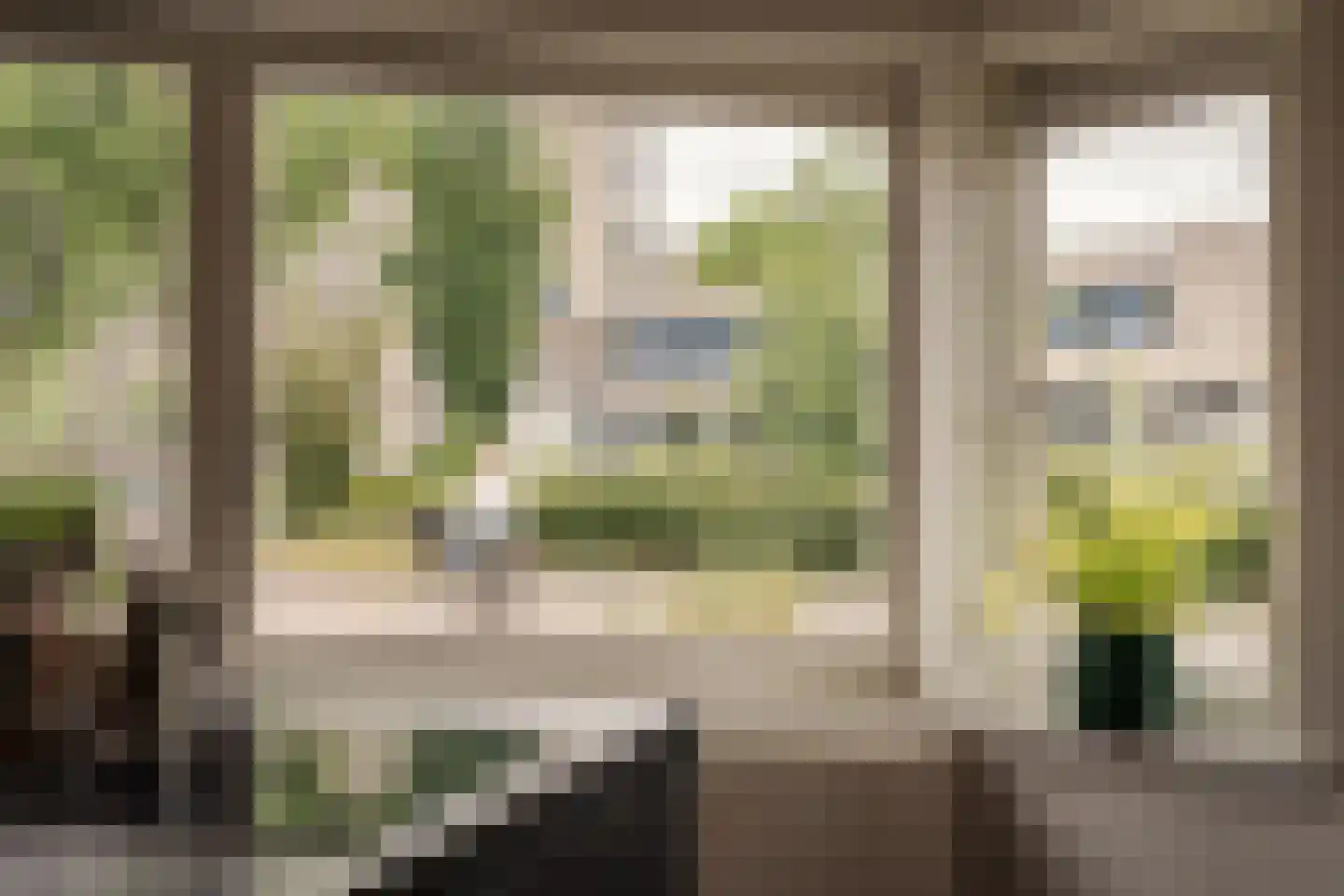 Thomassenstraat 21 Utrecht thumbnail 7