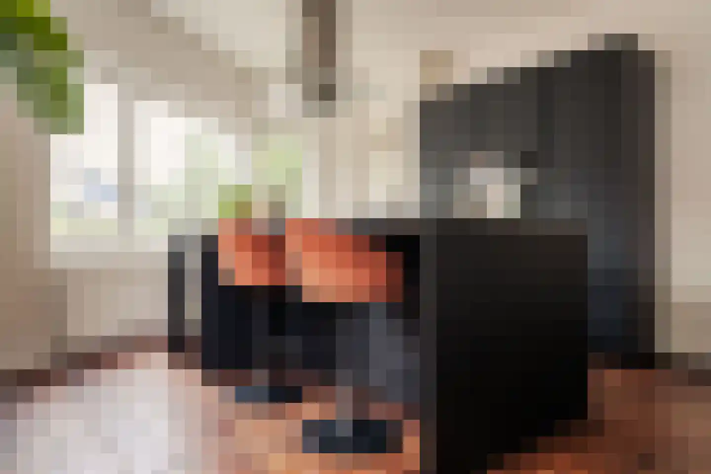 Thomassenstraat 21 Utrecht thumbnail 8