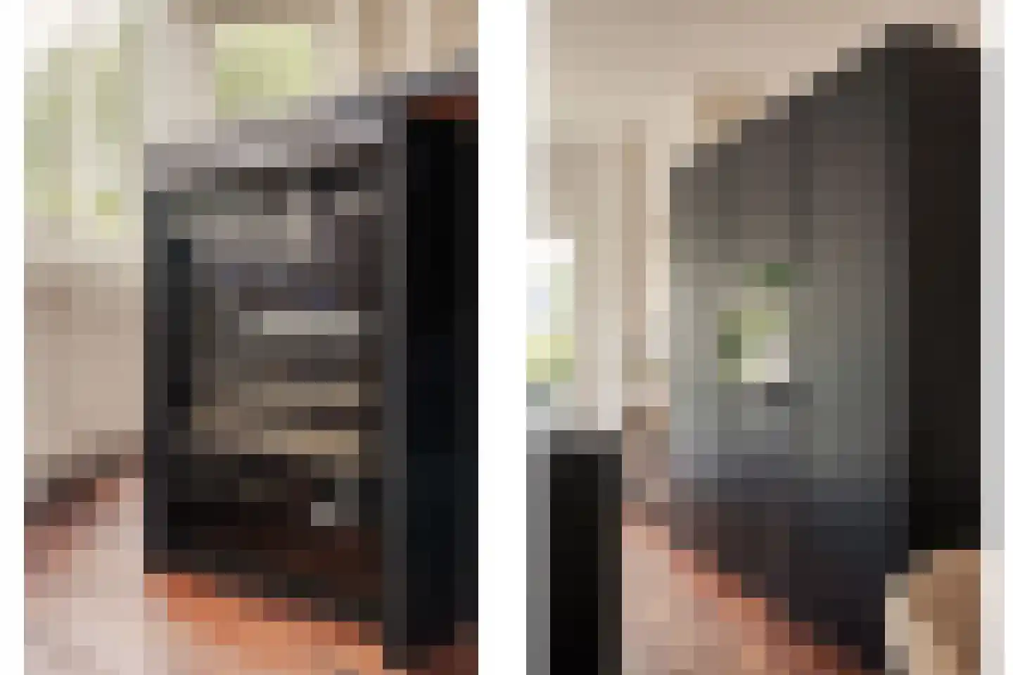 Thomassenstraat 21 Utrecht thumbnail 9