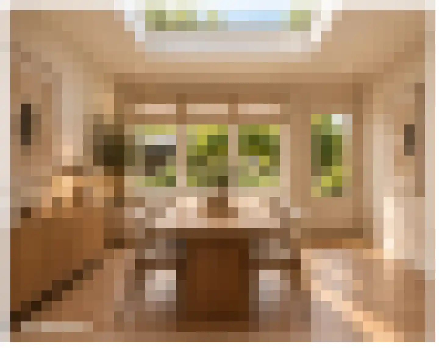 Thomasweg 13 Langenboom thumbnail 12