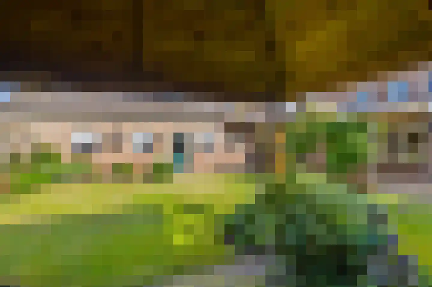 Thomasweg 13 Langenboom thumbnail 24