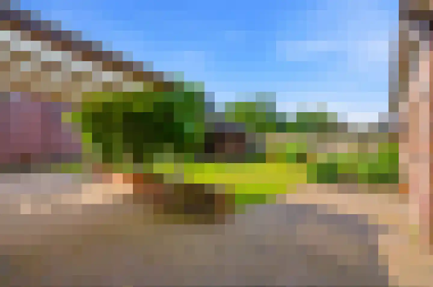 Thomasweg 13 Langenboom thumbnail 25