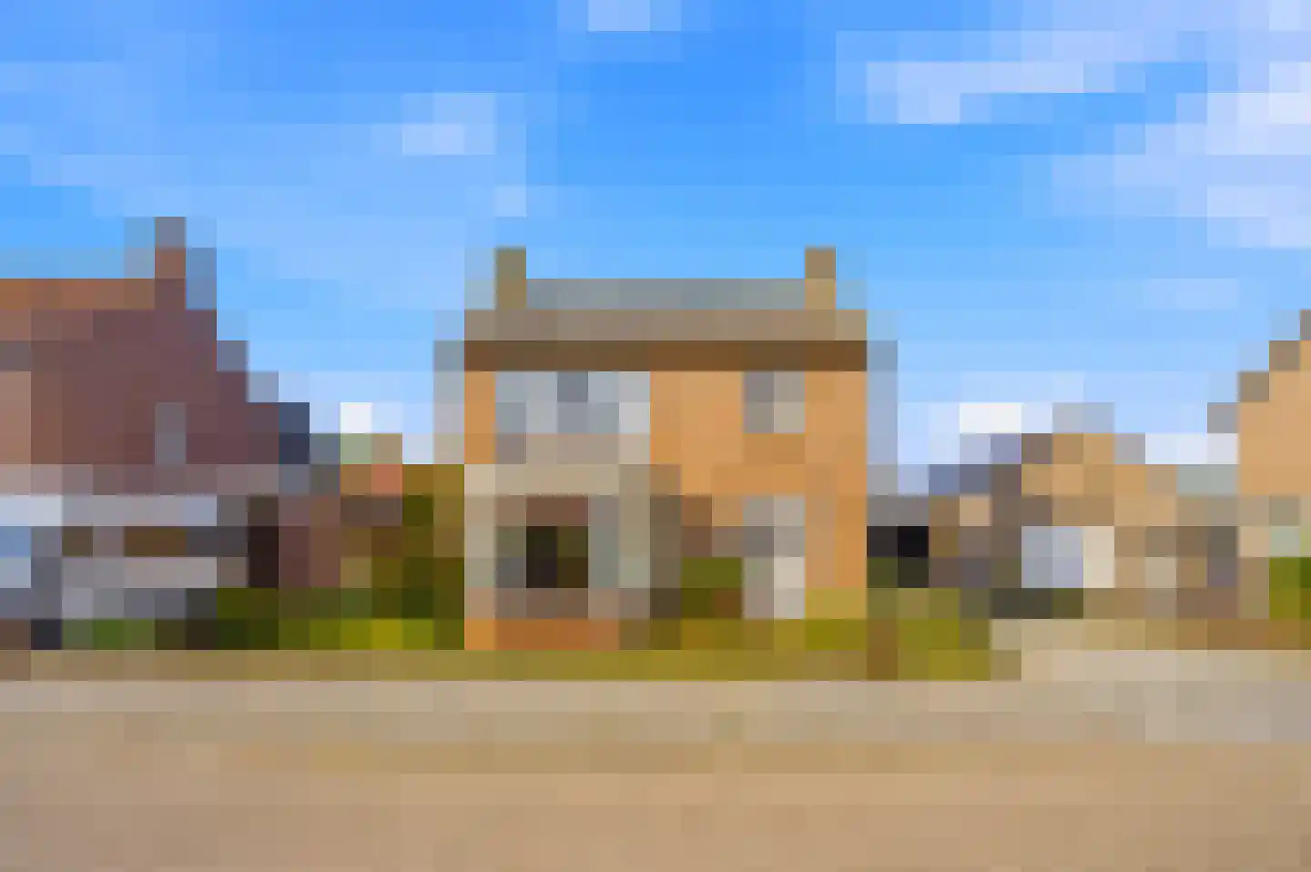 Thomasweg 13 Langenboom thumbnail 28