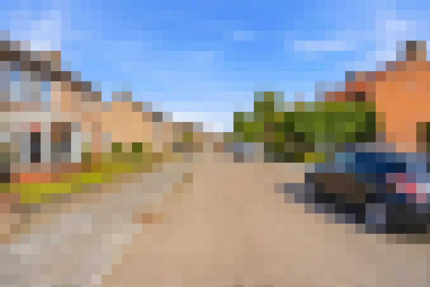 Thomasweg 13 Langenboom thumbnail 29