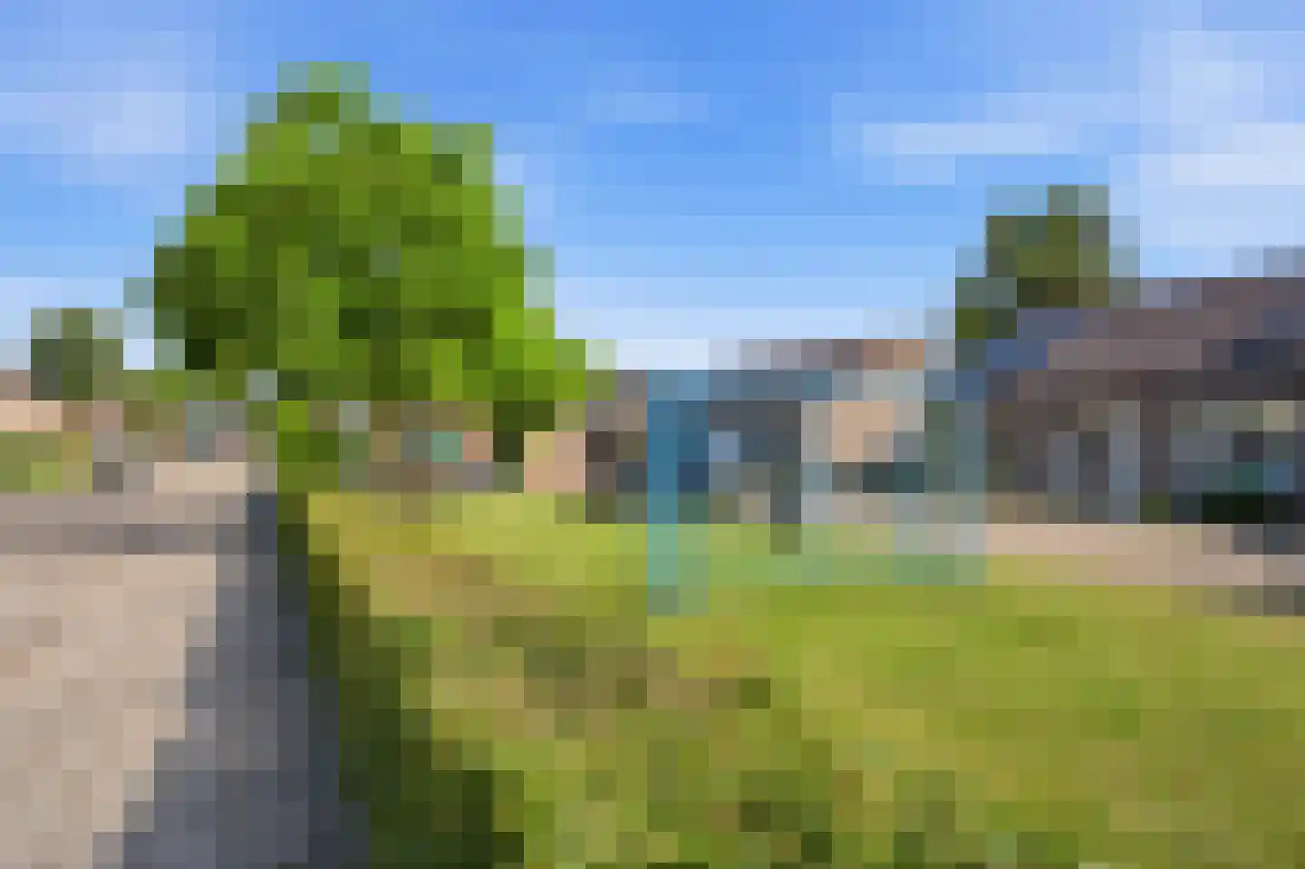 Thomasweg 13 Langenboom thumbnail 30
