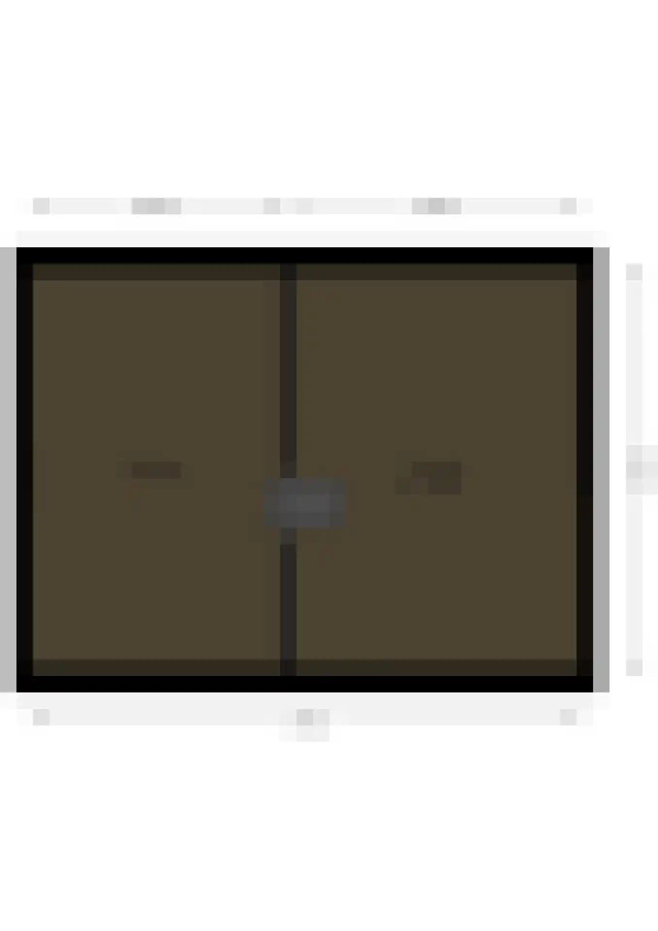 Thomasweg 13 Langenboom thumbnail 34