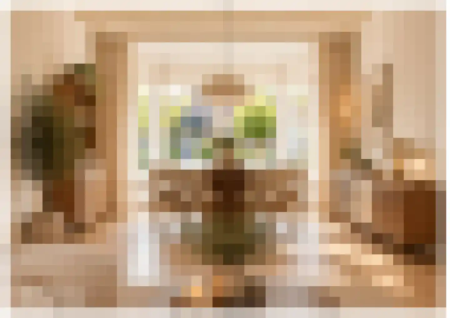 Thomasweg 13 Langenboom thumbnail 9