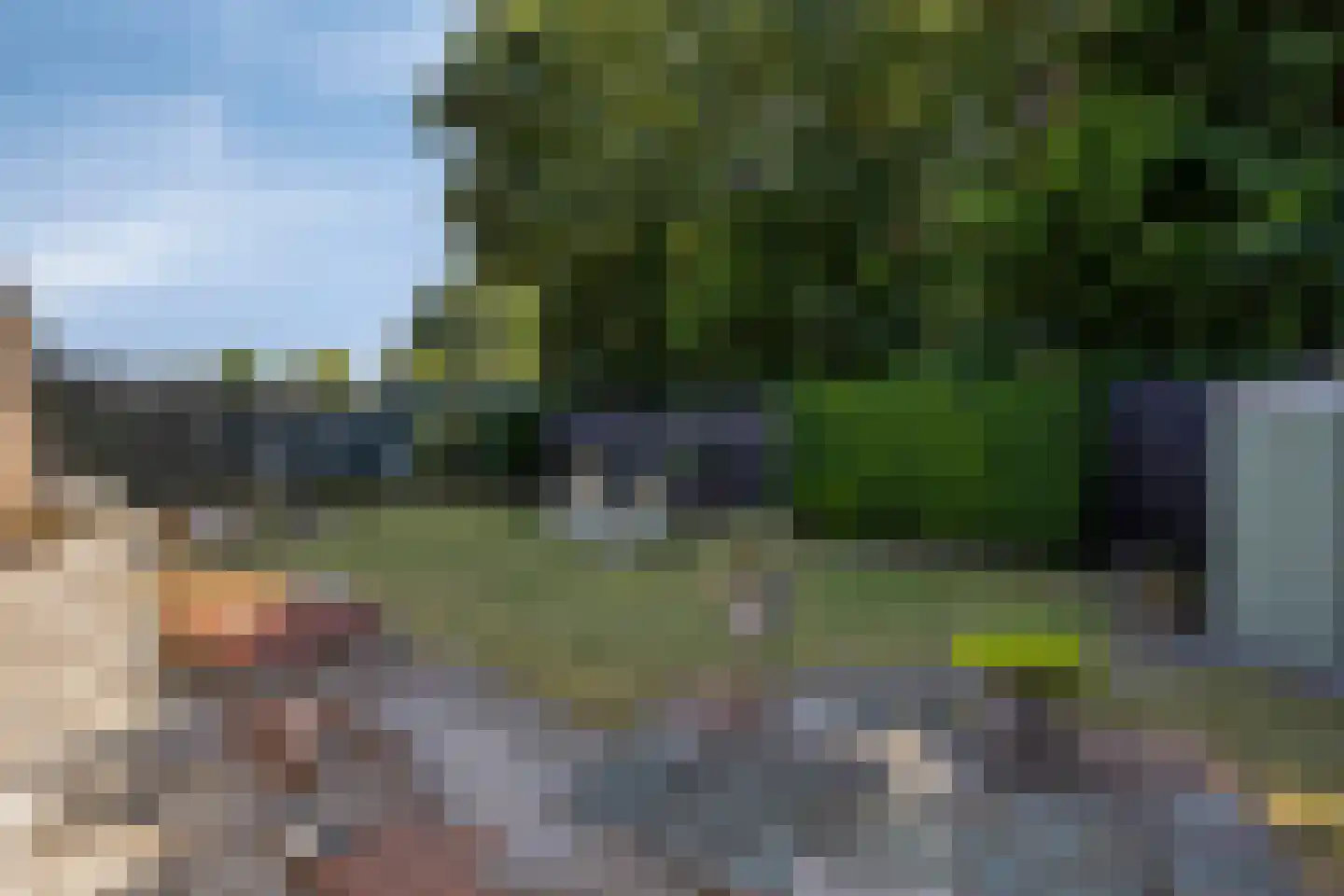 Thomasweg 35 Langenboom thumbnail 33