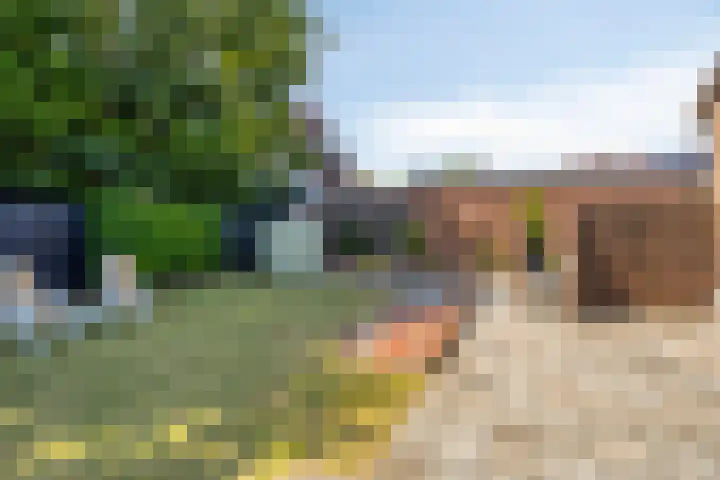Thomasweg 35 Langenboom thumbnail 34