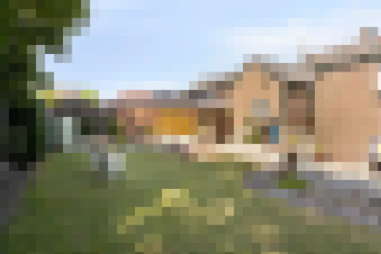 Thomasweg 35 Langenboom thumbnail 35