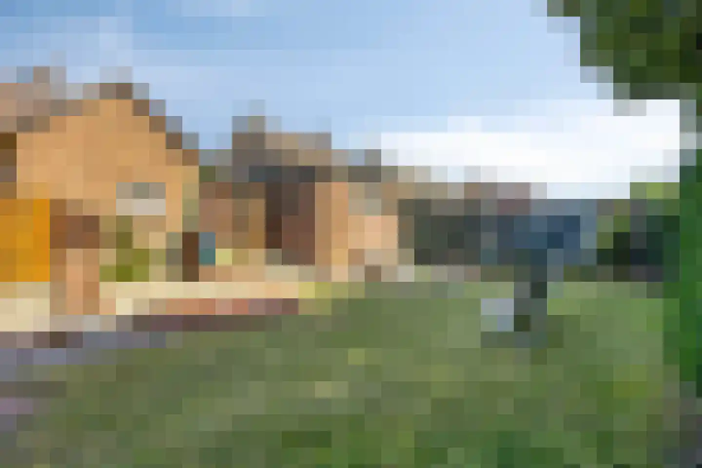 Thomasweg 35 Langenboom thumbnail 36