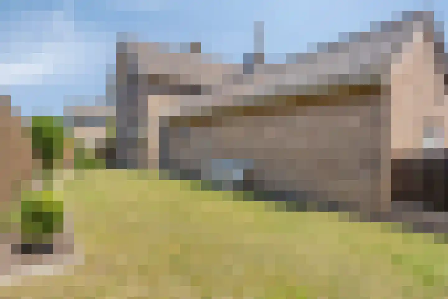 Thomasweg 35 Langenboom thumbnail 4