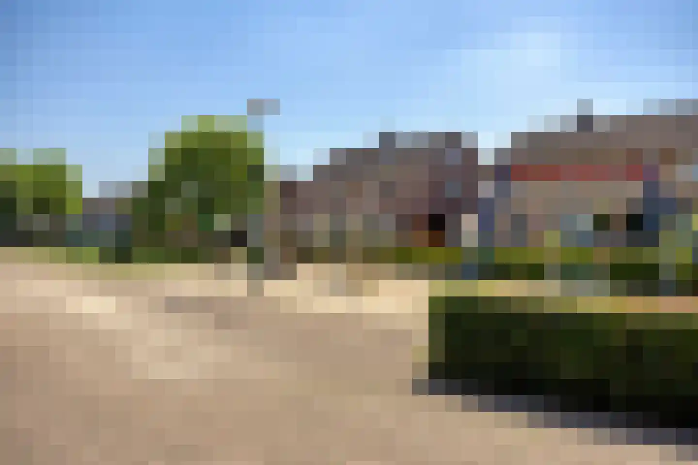 Thomasweg 35 Langenboom thumbnail 43
