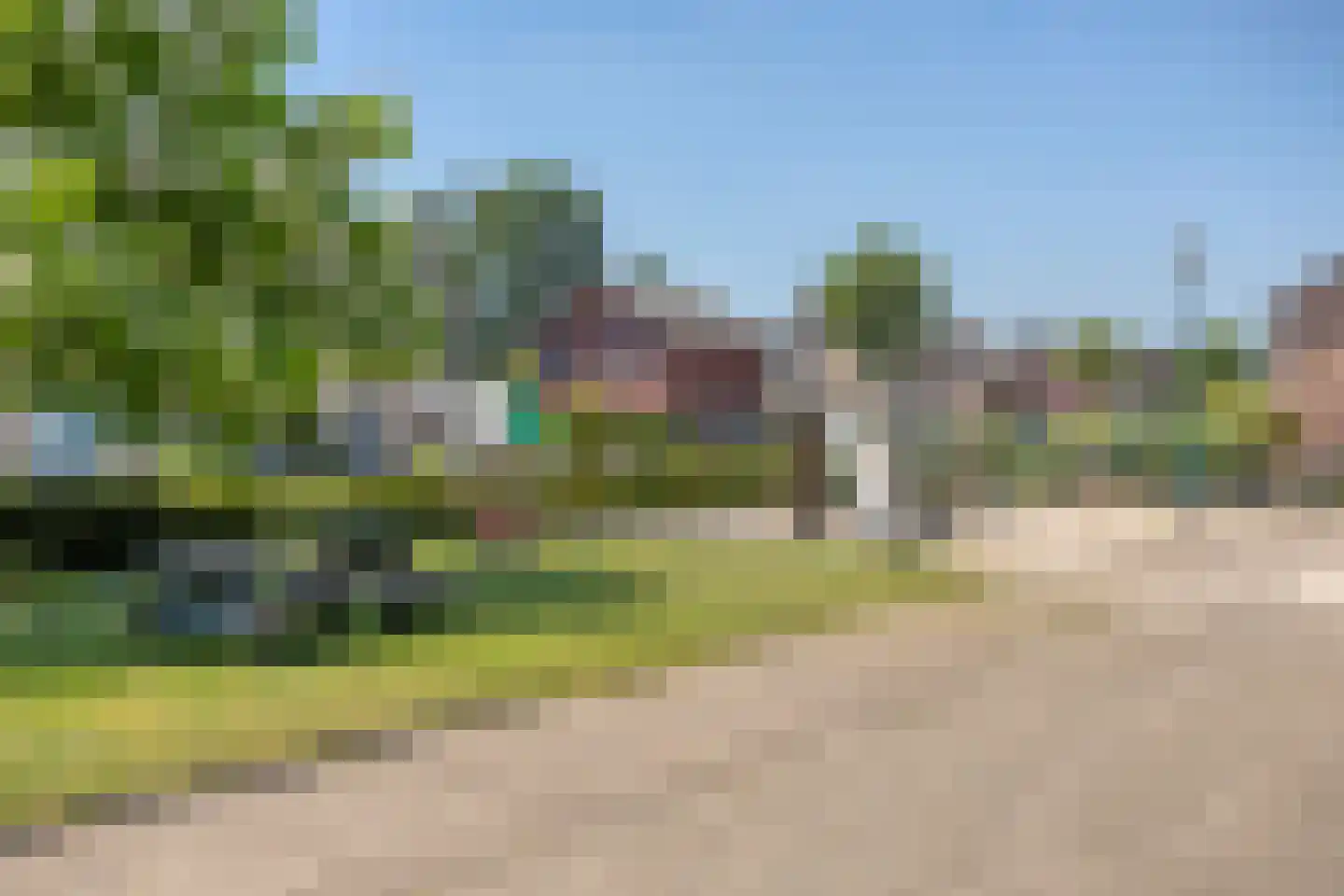 Thomasweg 35 Langenboom thumbnail 44