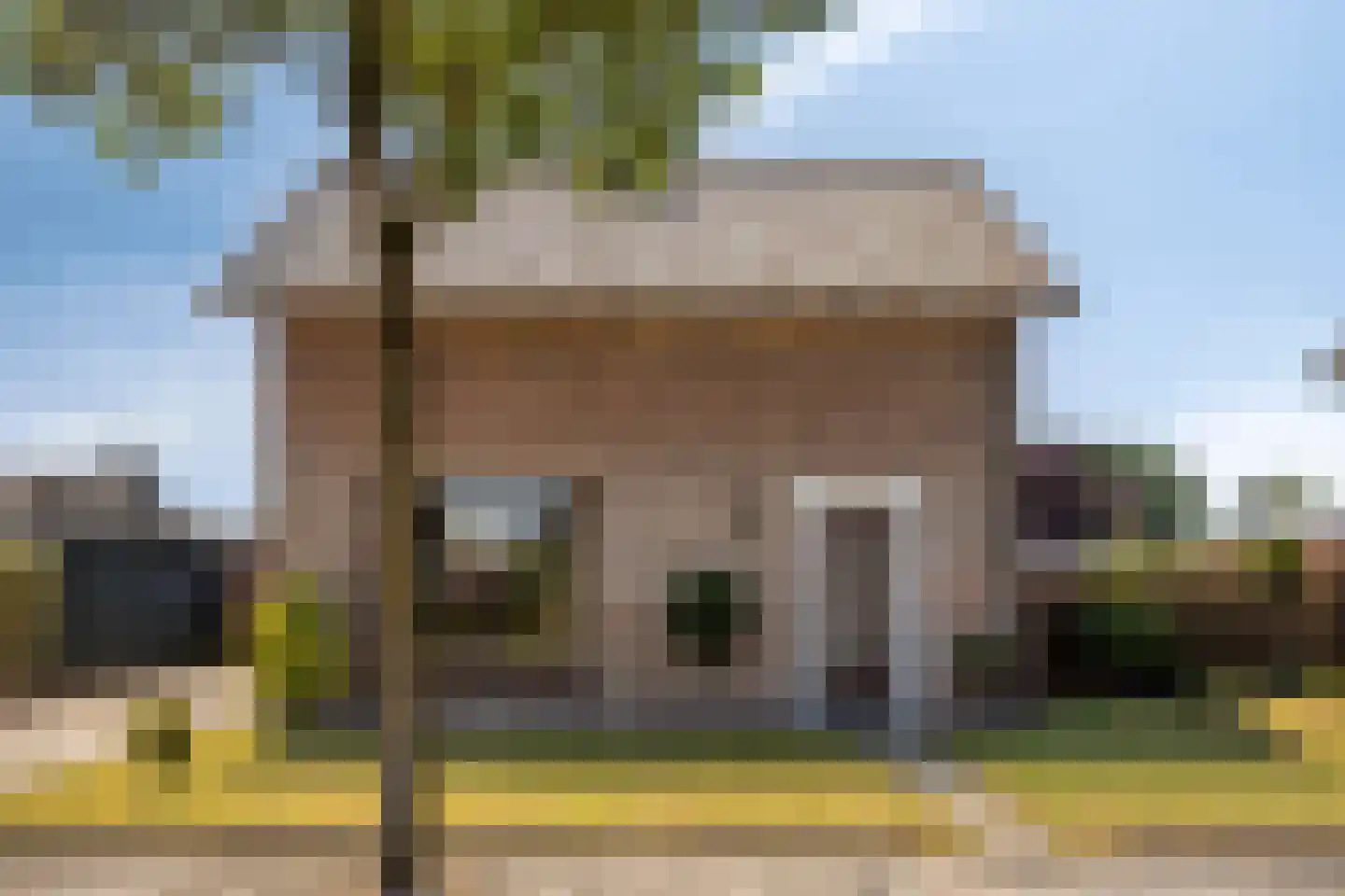 Thomasweg 35 Langenboom thumbnail 5