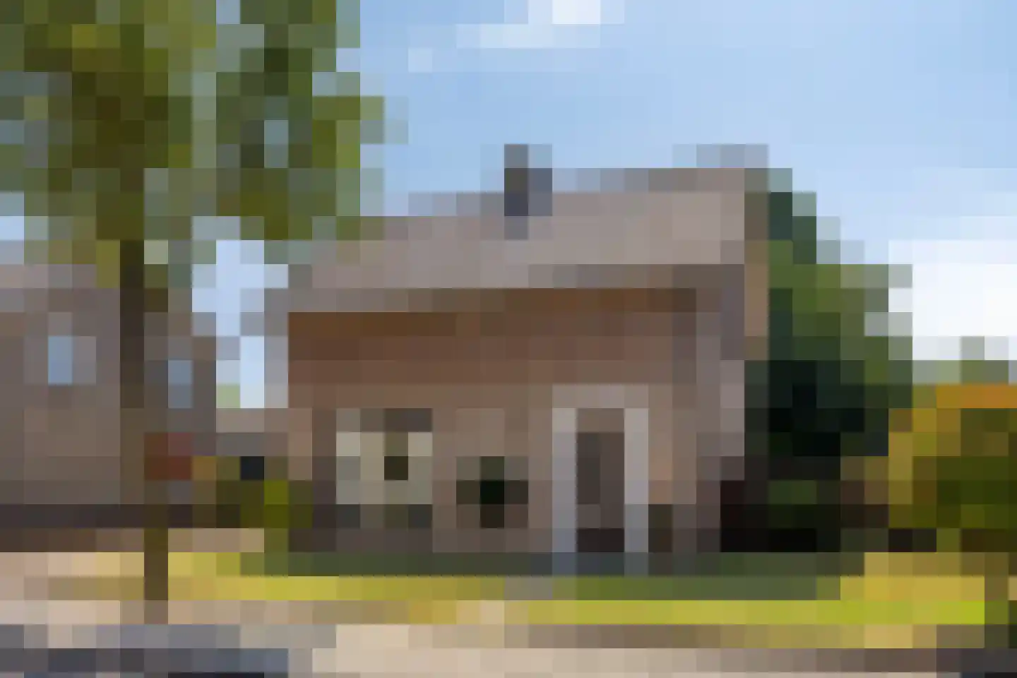 Thomasweg 35 Langenboom thumbnail 6