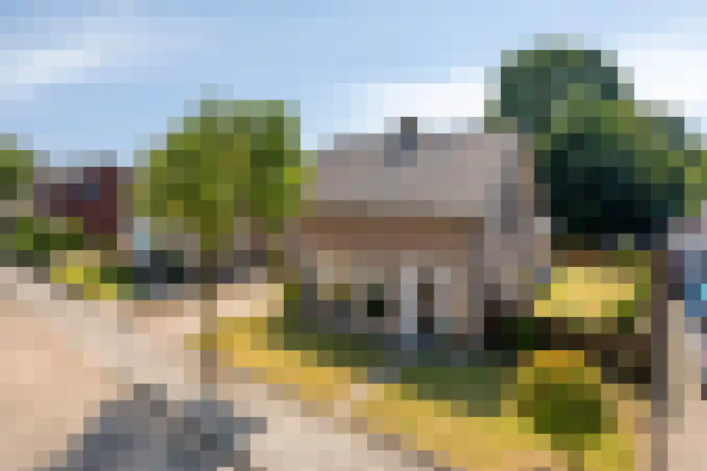 Thomasweg 35 Langenboom thumbnail 7