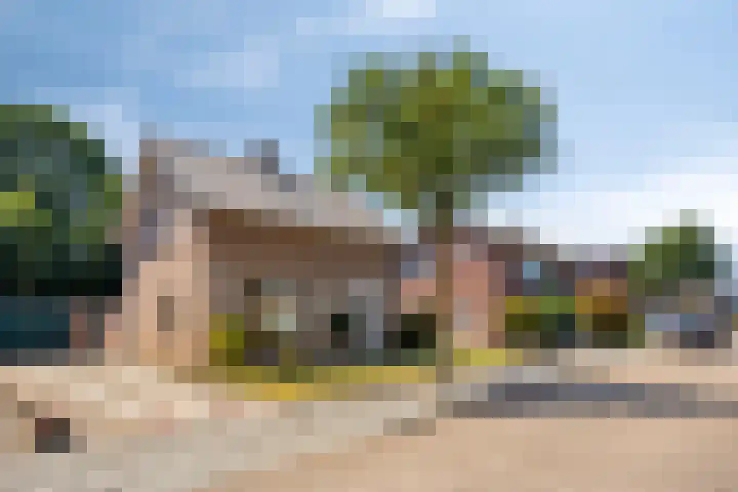Thomasweg 35 Langenboom thumbnail 8