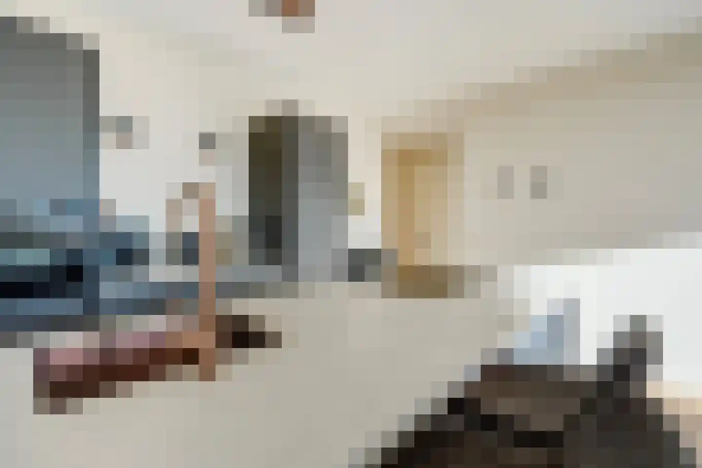 Thomsonlaan 105 B Den Haag thumbnail 13