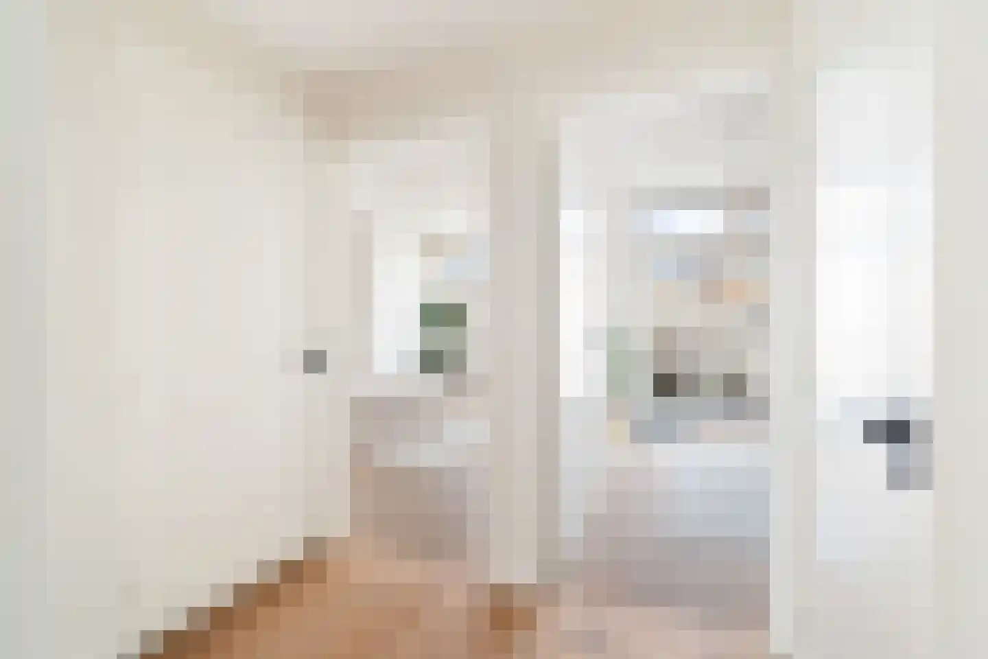 Thomsonlaan 105 B Den Haag thumbnail 15