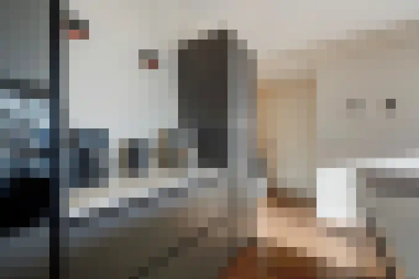 Thomsonlaan 105 B Den Haag thumbnail 15