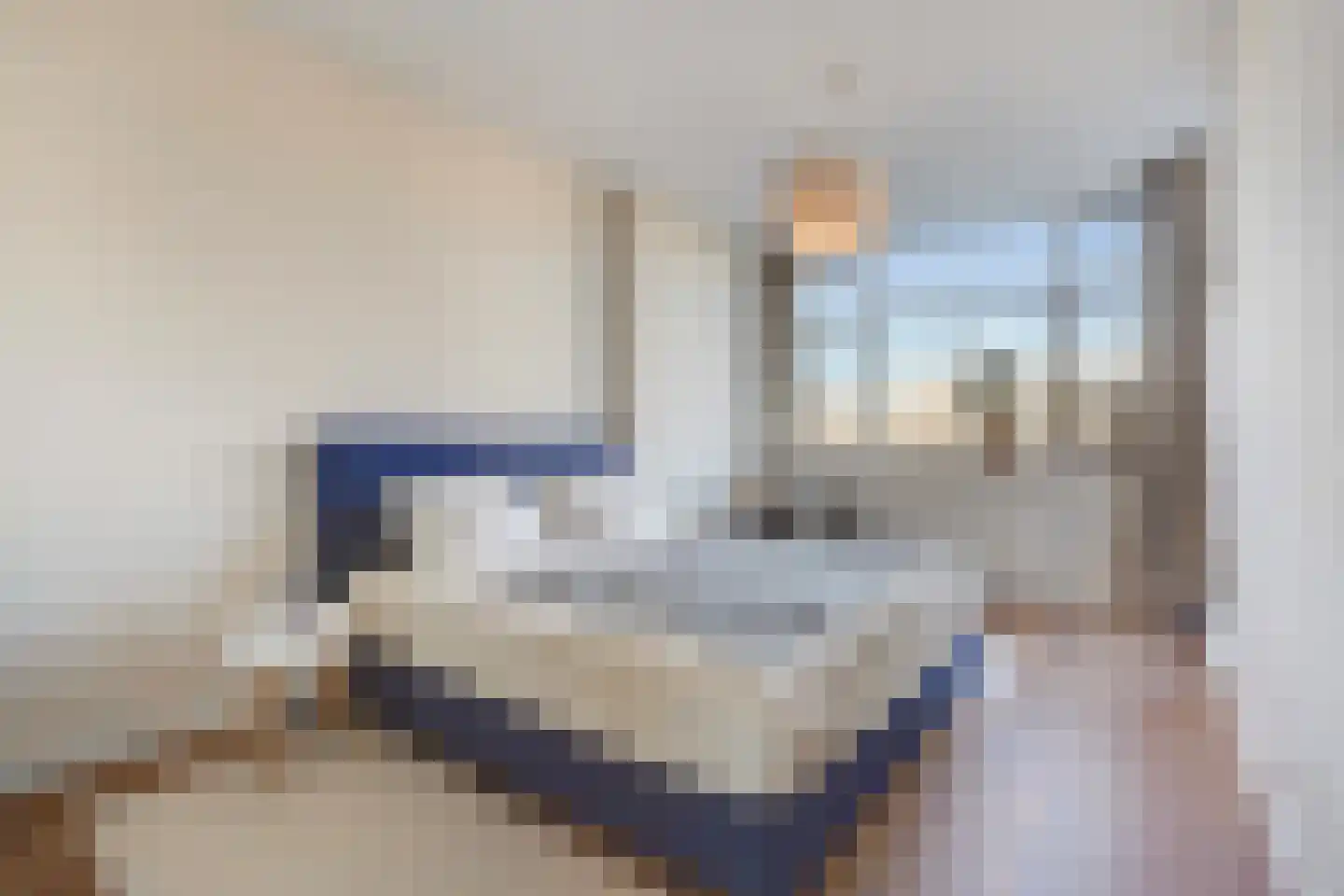 Thomsonlaan 105 B Den Haag thumbnail 16