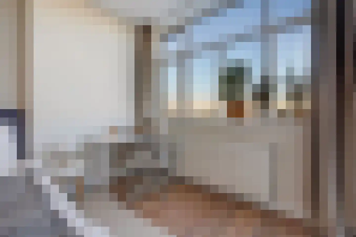 Thomsonlaan 105 B Den Haag thumbnail 20