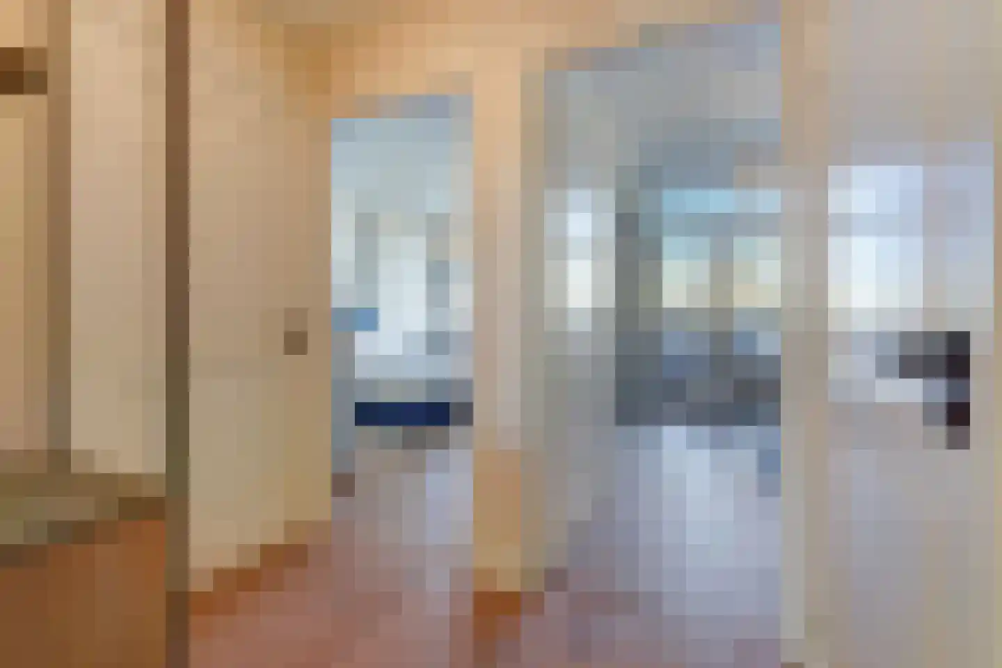 Thomsonlaan 105 B Den Haag thumbnail 21