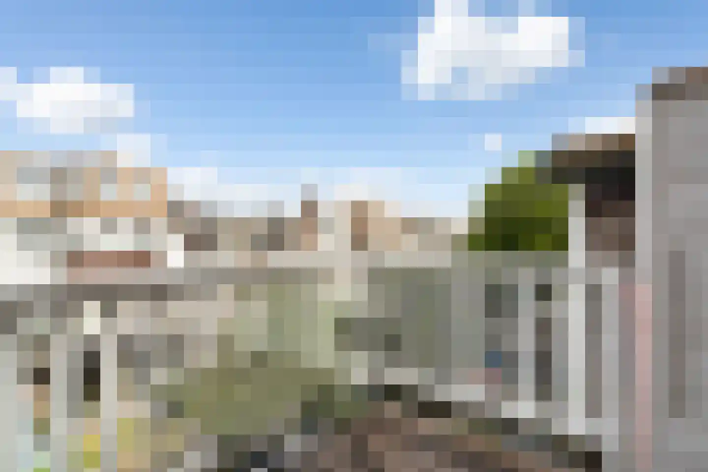 Thomsonlaan 105 B Den Haag thumbnail 23