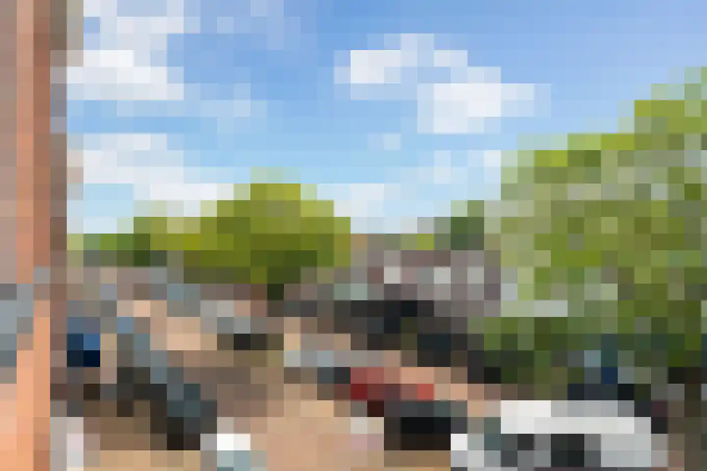 Thomsonlaan 105 B Den Haag thumbnail 28