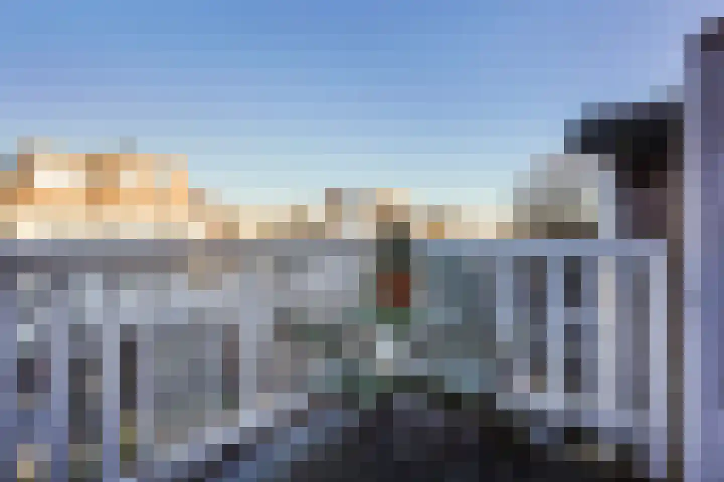Thomsonlaan 105 B Den Haag thumbnail 29