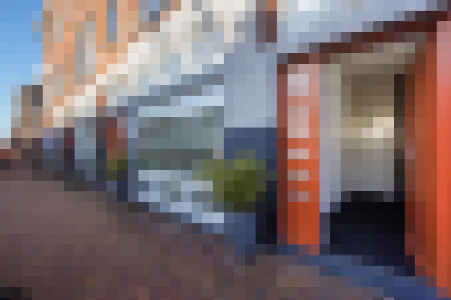 Thomsonlaan 105 B Den Haag thumbnail 32