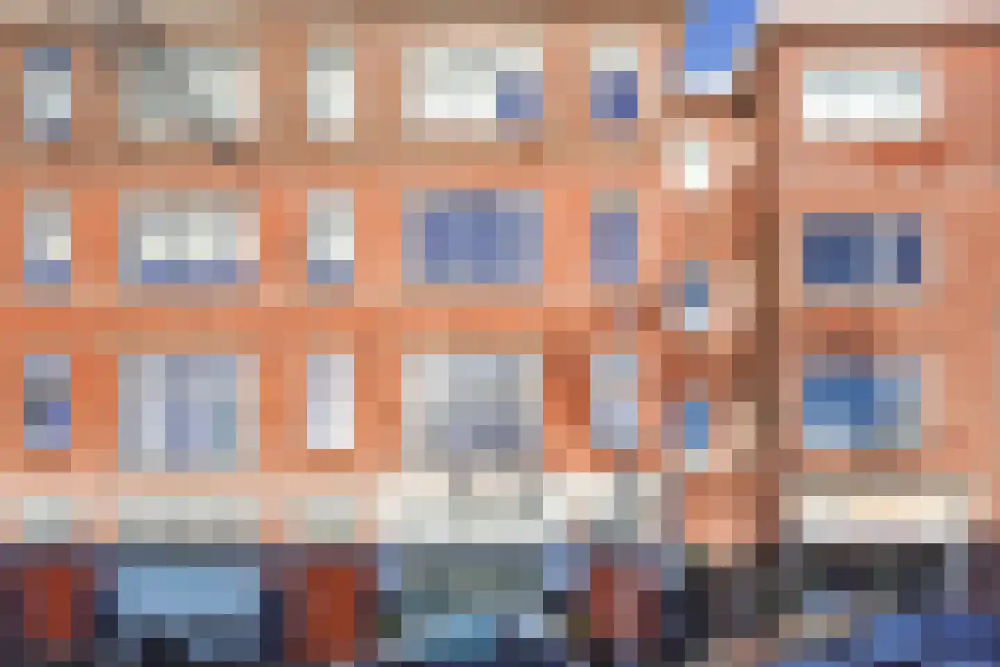 Thomsonlaan 105 B Den Haag thumbnail 33