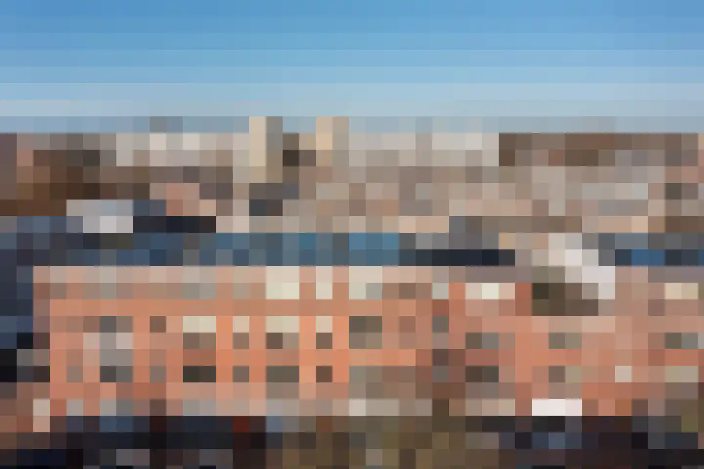 Thomsonlaan 105 B Den Haag thumbnail 34
