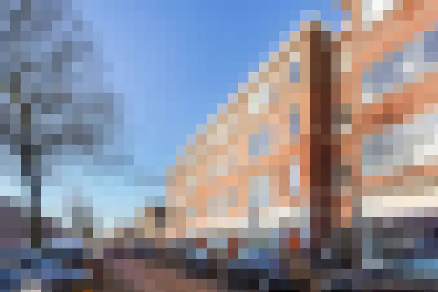 Thomsonlaan 105 B Den Haag thumbnail 35