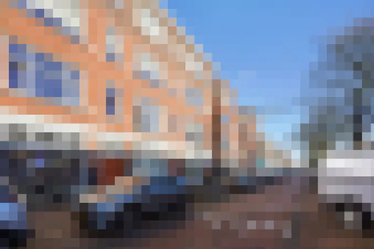 Thomsonlaan 105 B Den Haag thumbnail 36